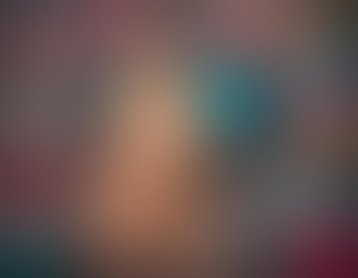 A creative collage depicting the evolution of adult entertainment featuring vintage VHS tapes, modern streaming devices, and interactive VR experiences. Incorporate images of diverse performers in eclectic settings, emphasizing inclusivity and technological advancement. Showcase nostalgic elements merging with cutting-edge graphics. Use vibrant colors to reflect the dynamism of the industry. digital art. vibrant colors. 3D rendering.